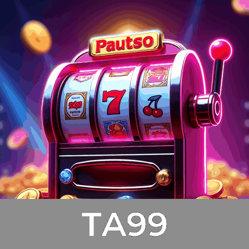 TA99 Crash: Estratégias de Sucesso e Ganhos Potenciais