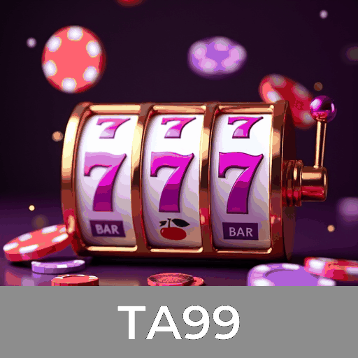 TA99: Experimente a Emoção e Recompensas do Crash