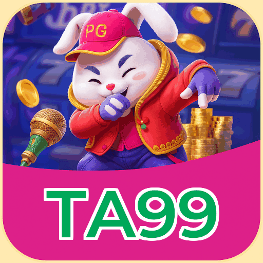 TA99