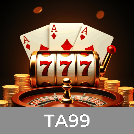 TA99: Experimente a Emoção e Recompensas do Crash