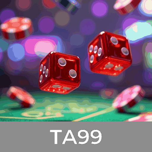 TA99: A Revolução das Apostas em Seu Celular