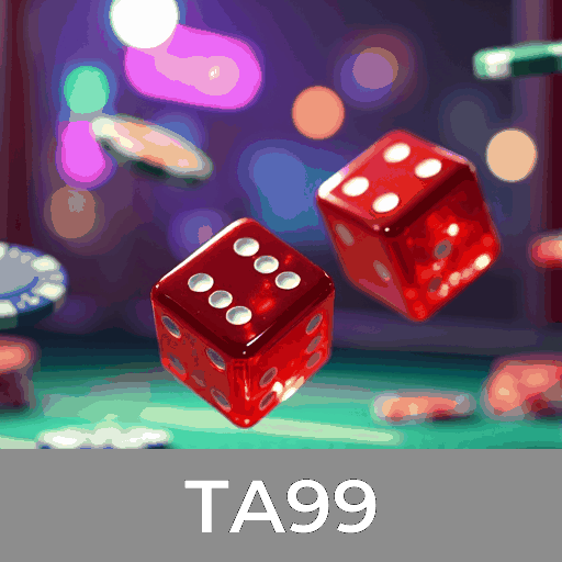 TA99: A Experiência Autêntica de Jogos de Mesa ao Vivo