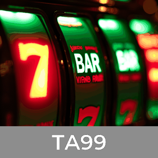 TA99: Sua Plataforma de Apostas Segura e Profissional