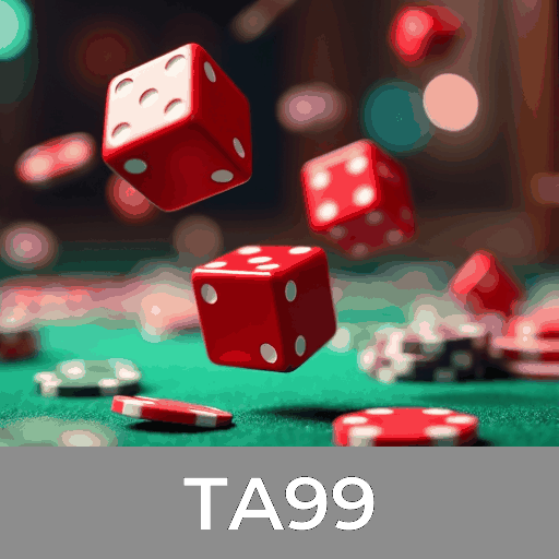 TA99: Sua Plataforma de Apostas Segura e Profissional